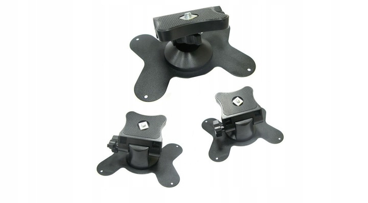 Monitor 7 kamera BUS SONY BEZPRZEWODOWO 12/24V