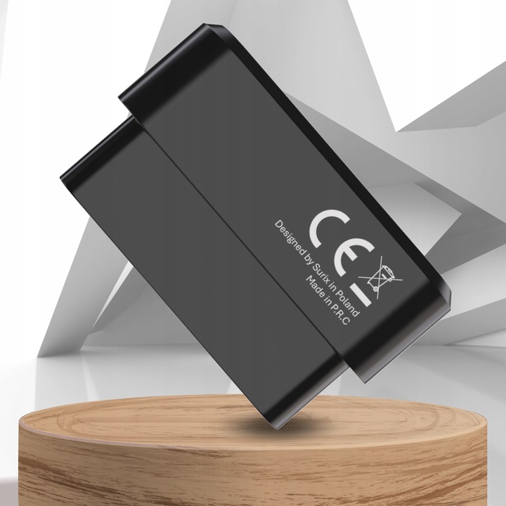 INTERFEJS DIAGNOSTYCZNY VGATE ICAR2 OBD2 ELM327 BLUETOOTH TESTER POLSKI PL