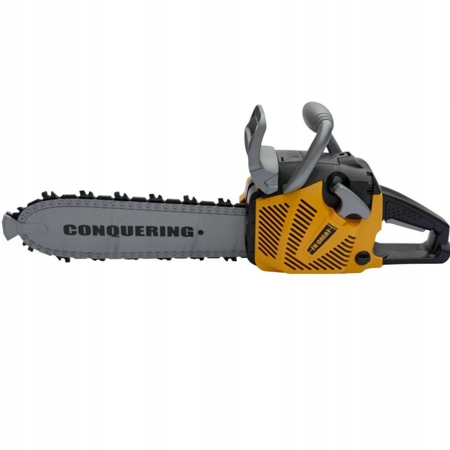 Elekryczna Piła Dla Dzieci Bezpieczne Wykonanie Mały Majsterkowicz