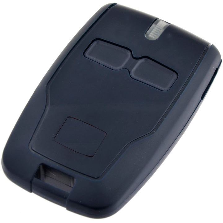 PILOT DO BRAM ZAMIENNIK BFT MITTO B RCB 02 433,91MHz 2 KANAŁY