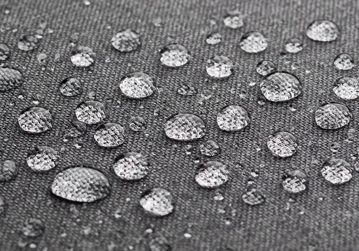 Materac Leżanka Poducha do ogrodu na leżak 204x60