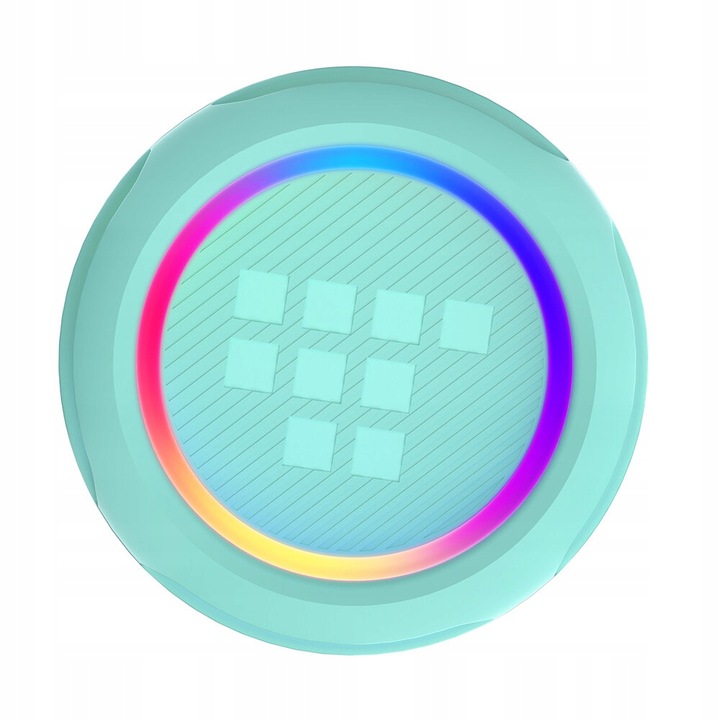 TRONSMART BEZPRZEWODOWY GŁOŚNIK T7 Lite 24W