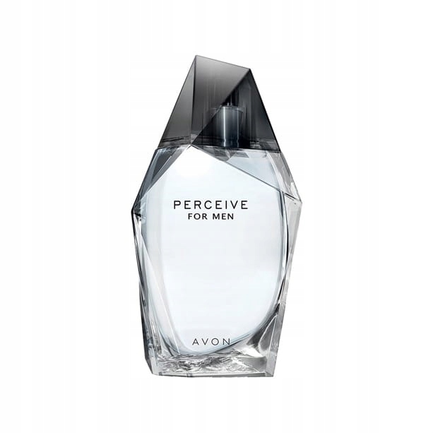 Avon Perceive dla Niego 100 ml EDT