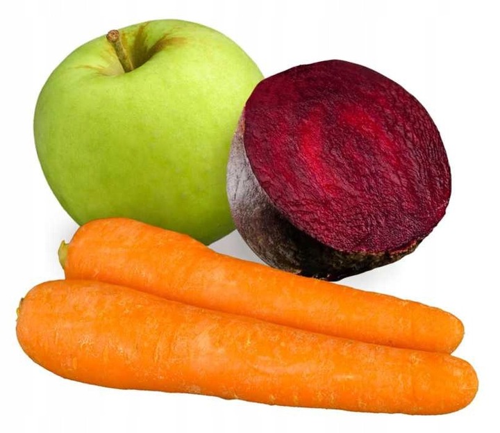 Sokowirówka GÖTZE & JENSEN JM501X