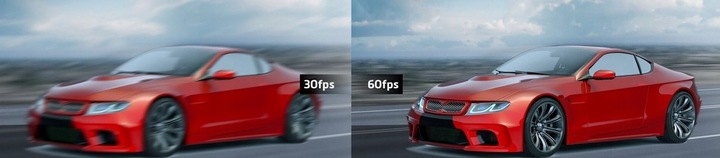 MIO MiVue 803 GPS WIFI 2,5K + KARTA PAMIĘCI 128GB!