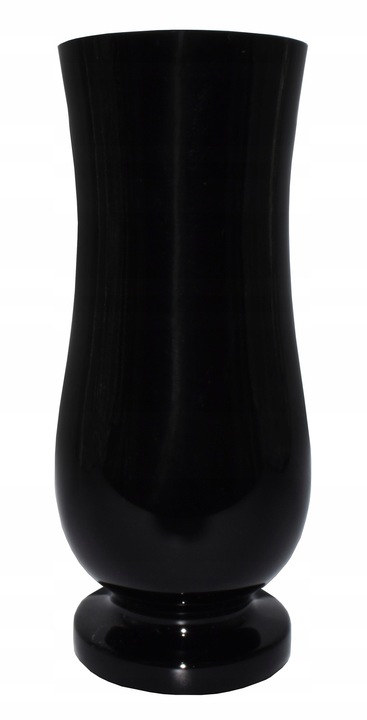 WAZON NAGROBNY - WAZON NA NAGROBEK + WKŁAD Z KRATKĄ