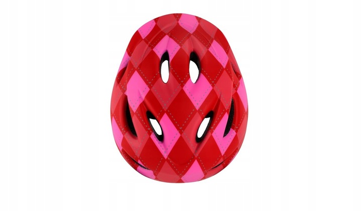 Kask rowerowy Kross Infano r. XS Promo !