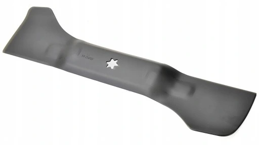 NÓŻ TRAKTOR DO MTD KOSZ PRAWY 54cm DECK 41cali