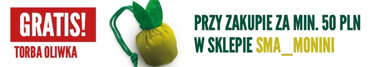 Oliwa z oliwek do smażenia 210°C Monini Anfora 1000 ml