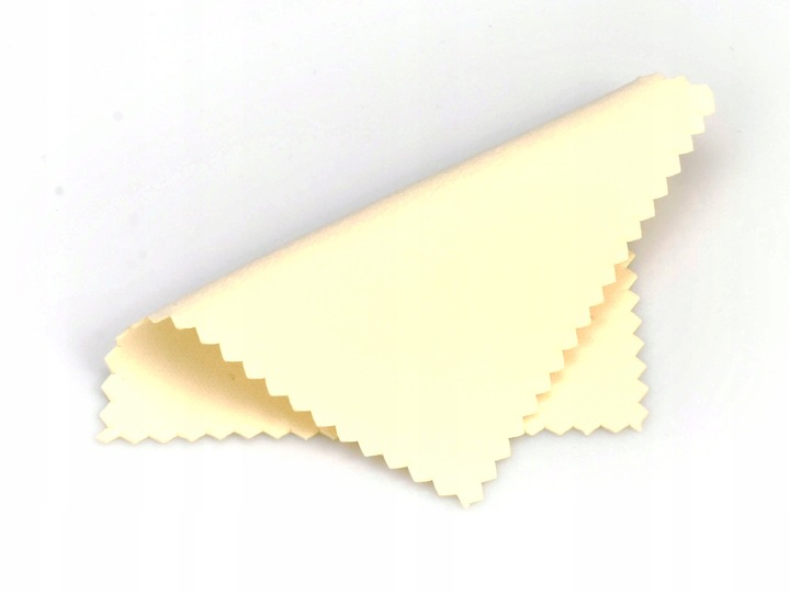 ELEGANCKI SREBRNY WISIOR DUŻY MĘSKI KRZYŻYK KRZYŻ NA GRUBY ŁAŃCUCH SREBRO