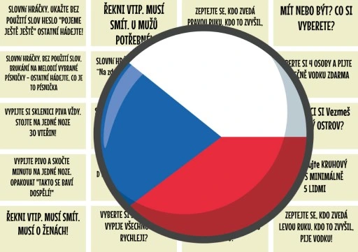 40 x BALONY śmieszne ZADANIA DOROSŁYCH URODZINY