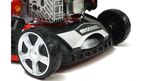 Kosiarka spalinowa HORTMASZ HKS 846 L