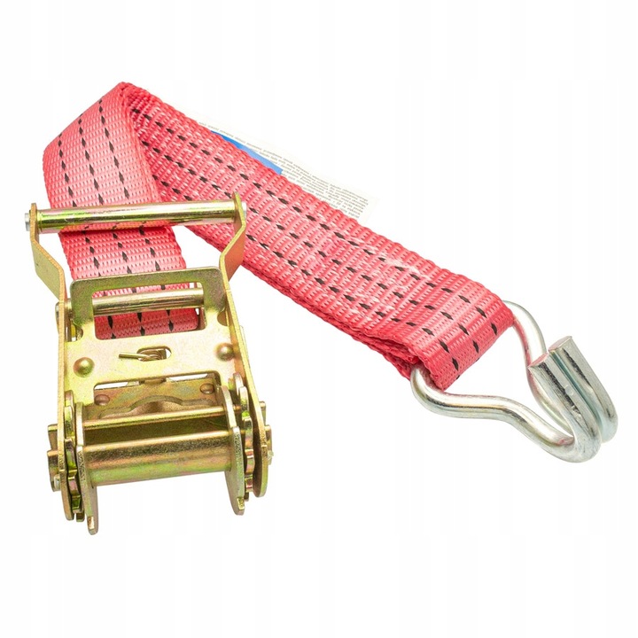 Pas transportowy / pasy transportowe 8M 50MM 5T