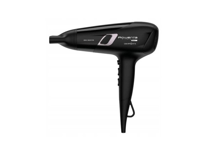 SUSZARKA DO WŁOSÓW ROWENTA CV5820 JONIZACJA