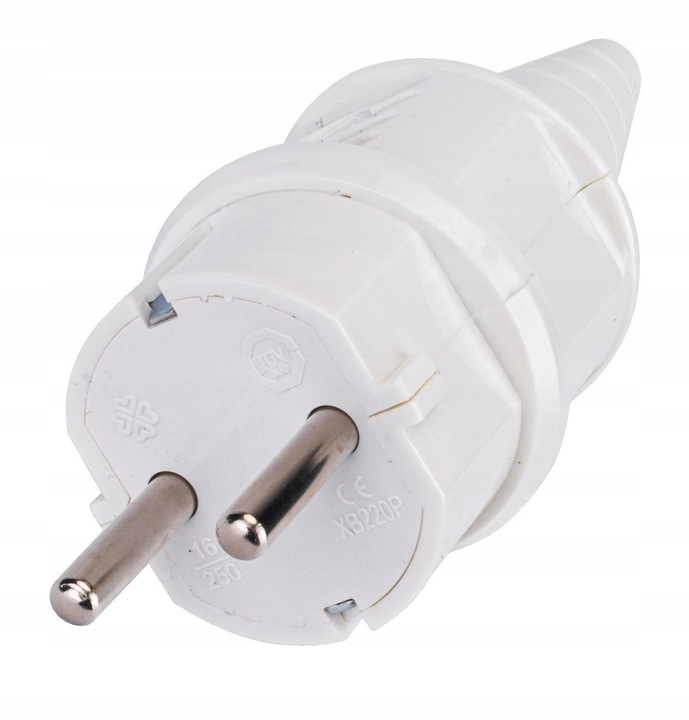 Agregat PRĄDOTWÓRCZY Generator 1200W 230V 12V DC