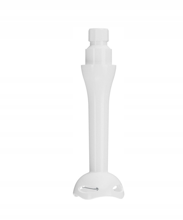 MIKSER RĘCZNY SILVERCREST MIXER 300W BIAŁY