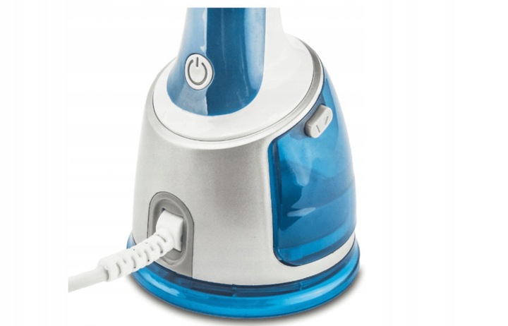 Steamer do ubrań Zelmer ZGS1700 1700 W