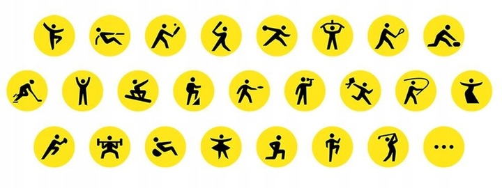 Smartwatch XIAOMI Redmi Watch 3 Active Szary