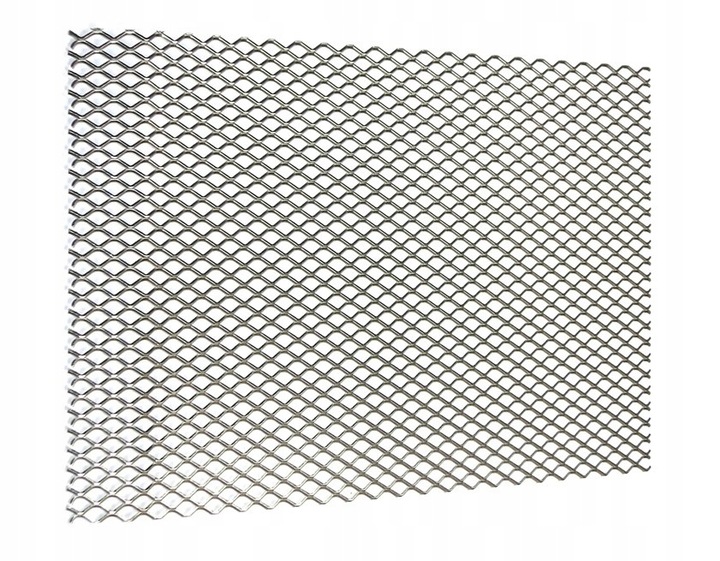 Siatka na palnik do opiekacza Potis GD3, GD4