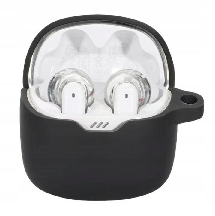 Silikonowy case do słuchwek JBL Tune Flex