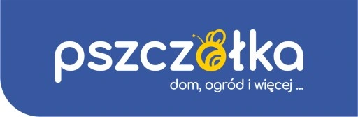 NAŚWIETLACZ LED V-TAC 30W SAMSUNG CHIP Czarny VT-30-B 4000K 2400lm