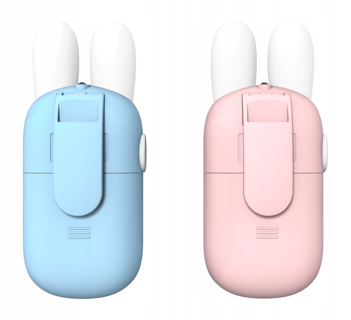 2X WALKIE TALKIE DLA DZIECI KRÓTKOFALÓWKA 2 SZTUKI ZESTAW ŁOKI TOKI LATARKA