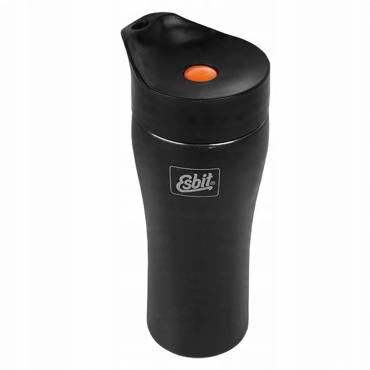 Kubek termiczny Esbit Thermo Mug 375ml turystyczny
