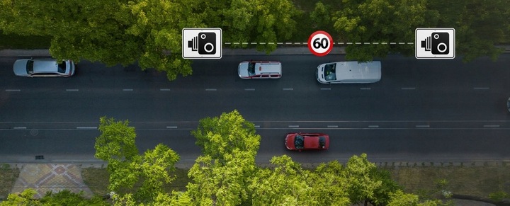 MIO MiVue 803 GPS WIFI 2,5K + KARTA PAMIĘCI 128GB!