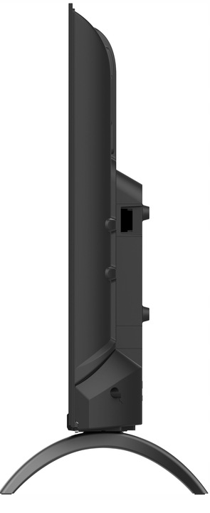 Smart TV Telewizor 32 cale Android HD LED dekoder DVBT2 WIFI +UCHWYT Manta