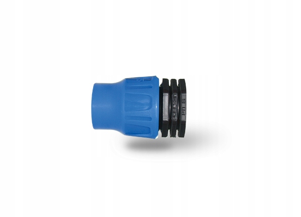 Linia kroplująca z kompensacją 100m zestaw PREMIUM