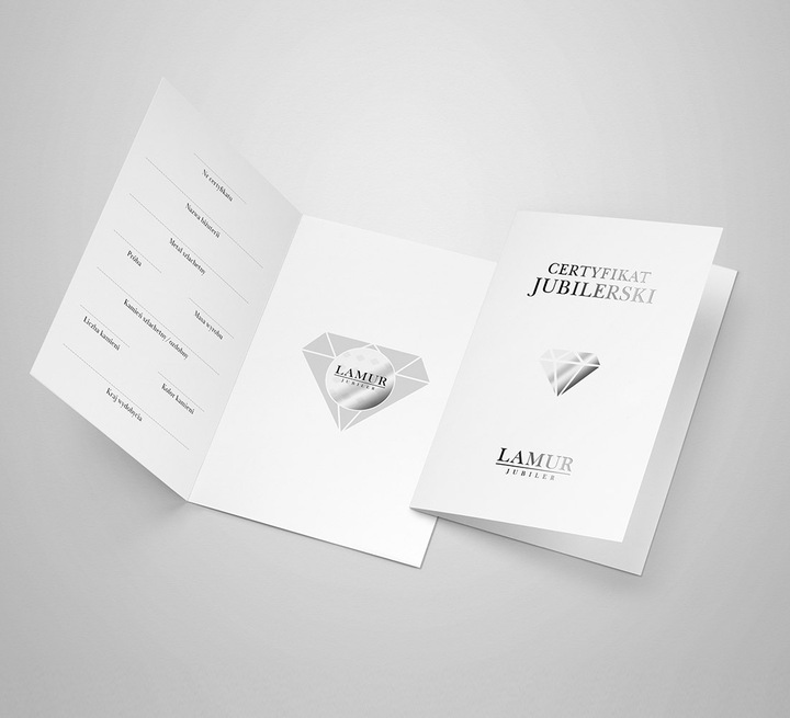 SREBRNY NASZYJNIK 925 OPAL SERCE NIESKOŃCZONOŚĆ + GRATISY