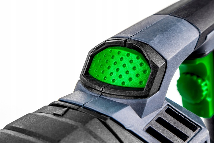 Piła Szablasta Pilarka Wyrzynarka Lisi Ogon