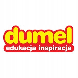 DUMEL ZABAWKA INTERAKTYWNA EDUKACYJNA PRZYJACIEL MIŚ NAUKA 12M+