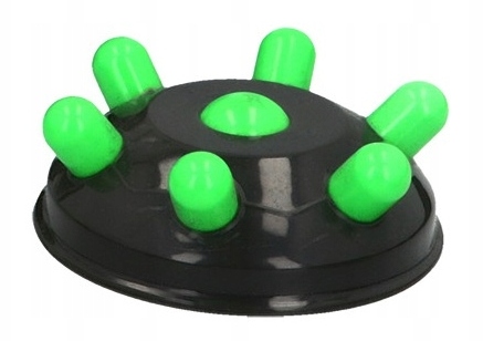 MASAŻER WYSZCZUPLAJĄCY DO CIAŁA CELLULITU MEDIVON