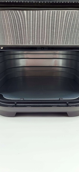 Frytkownica beztłuszczowa INSTANT POT Vortex Plus