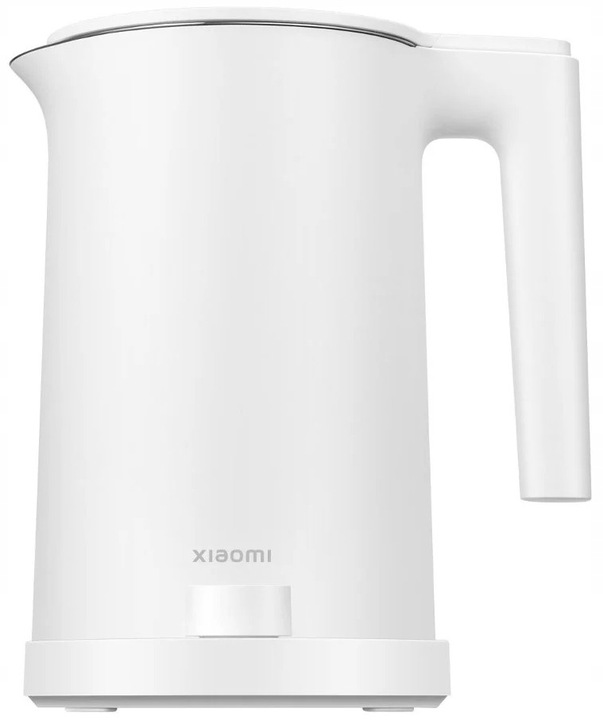Czajnik elektryczny Xiaomi Mi Smart Kettle 2 Pro