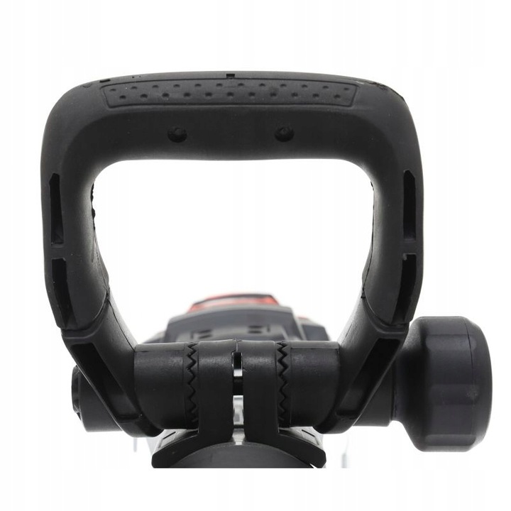 MŁOT WYBURZENIOWY UDAROWY KUJĄCY 2600W WALIZKA NEW MODEL SDS MAX 48J MOCNY