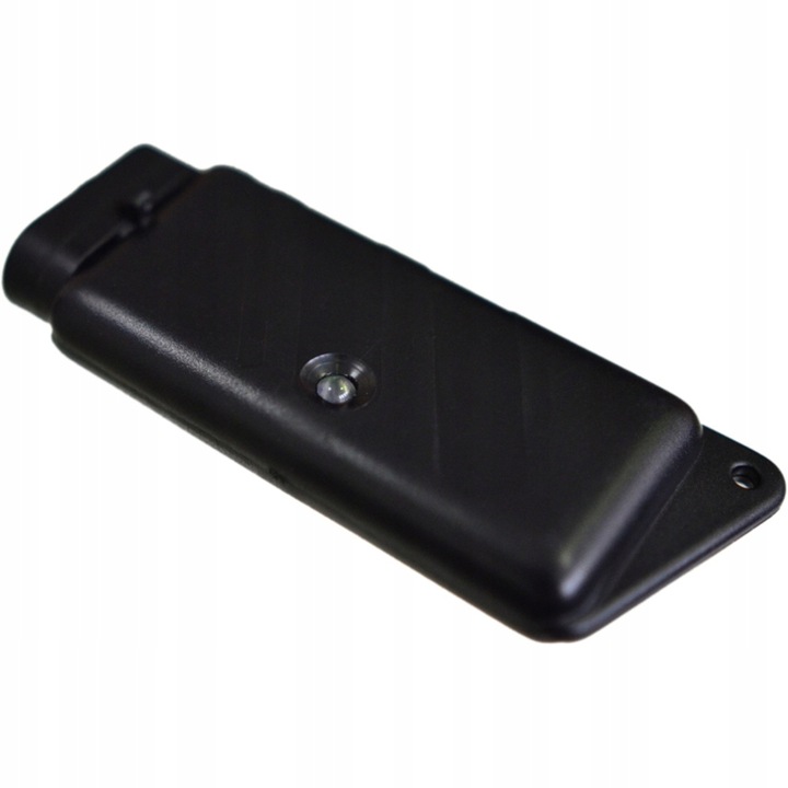 INTERFEJS LPG BLUETOOTH DLA STAG KME TECH AGIS