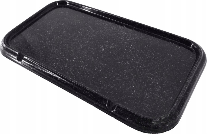 PODSTAWKA POD ZNICZE PODSTAWKA NA GRÓB DUŻA