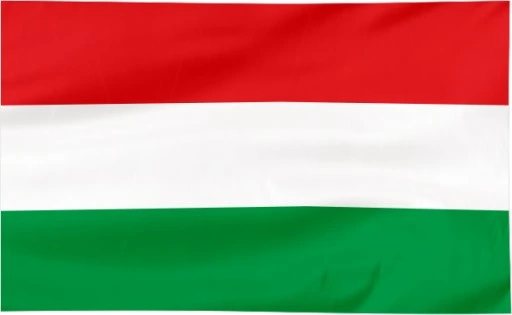 KOCIOŁEK WĘGIERSKI EMALIOWANY 16L