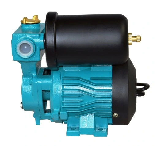 POMPA HYDROFOR WZCH 100 WZ ZESTAW HYDROFOROWY ZBIORNIK 1L DO PODLEWANIA