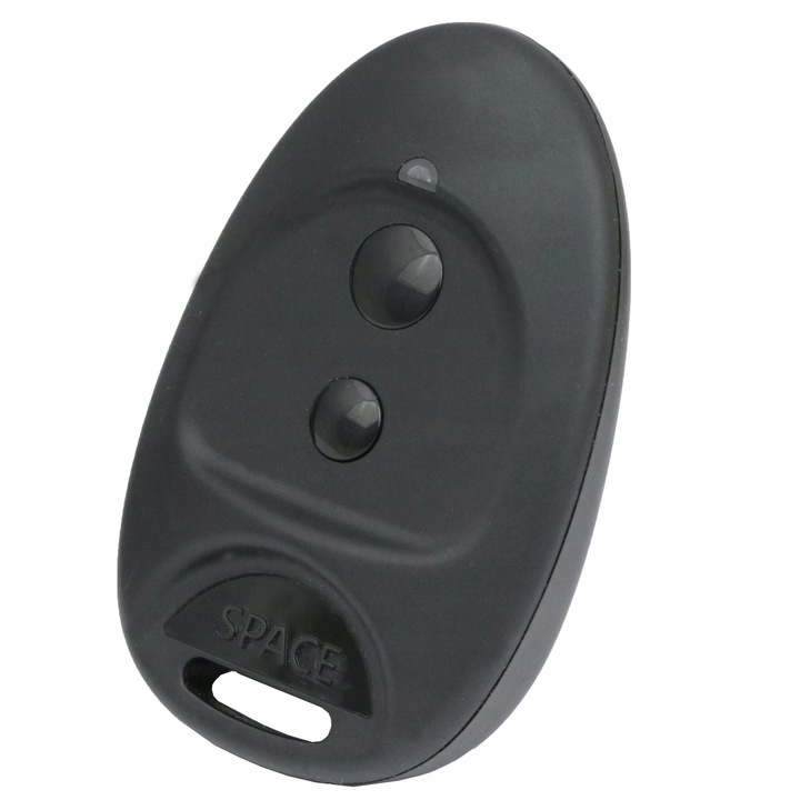 Came SPACE SP2 Pilot