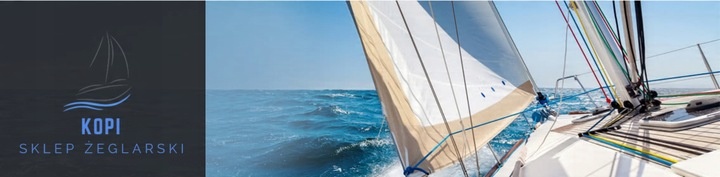 Kanister zbiornik na paliwo JERRYCAN NuovaRade 15L