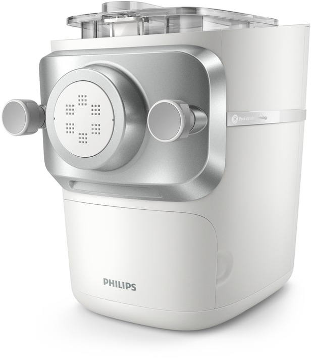 Maszynka do makaronu Philips Pasta Maker HR2660/00