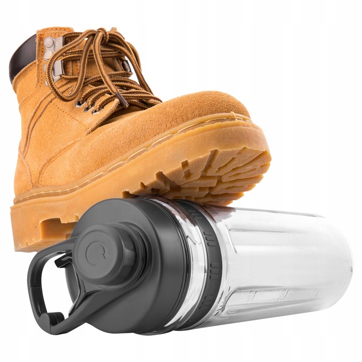 Blender kielichowy Sencor SBL 7178BK 800W Smoothie