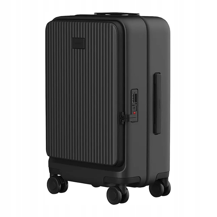 Xiaomi Front Opening Luggage 20"