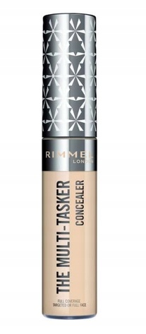 RIMMEL KOREKTOR MULTI-TASKER 030 LIGHT