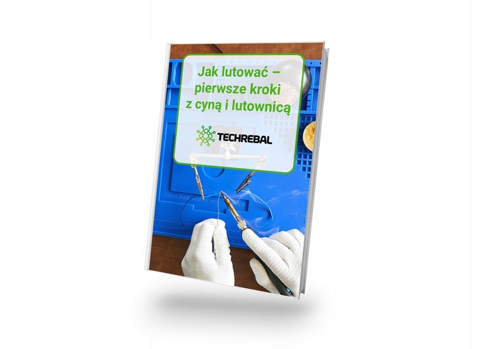 ZESTAW LUTOWNICA WYPALARKA PIROGRAF DO DREWNA 42EL