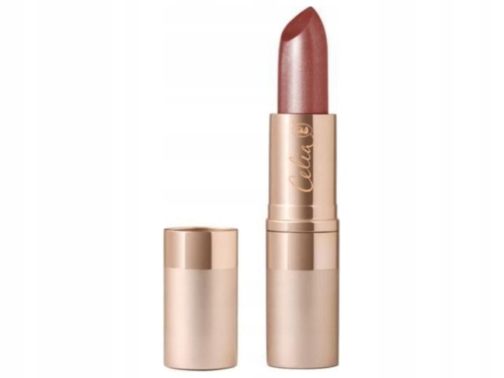 Celia Pomadka-błyszczyk 513