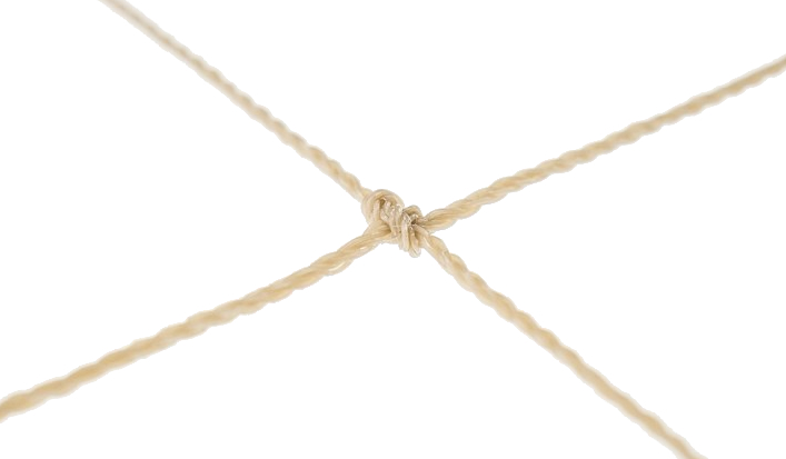 ZESTAW SIATKA NA BALKON DLA KOTA 8x2 BEZ WIERCENIA MARKA BEZPIECZNE KOTY